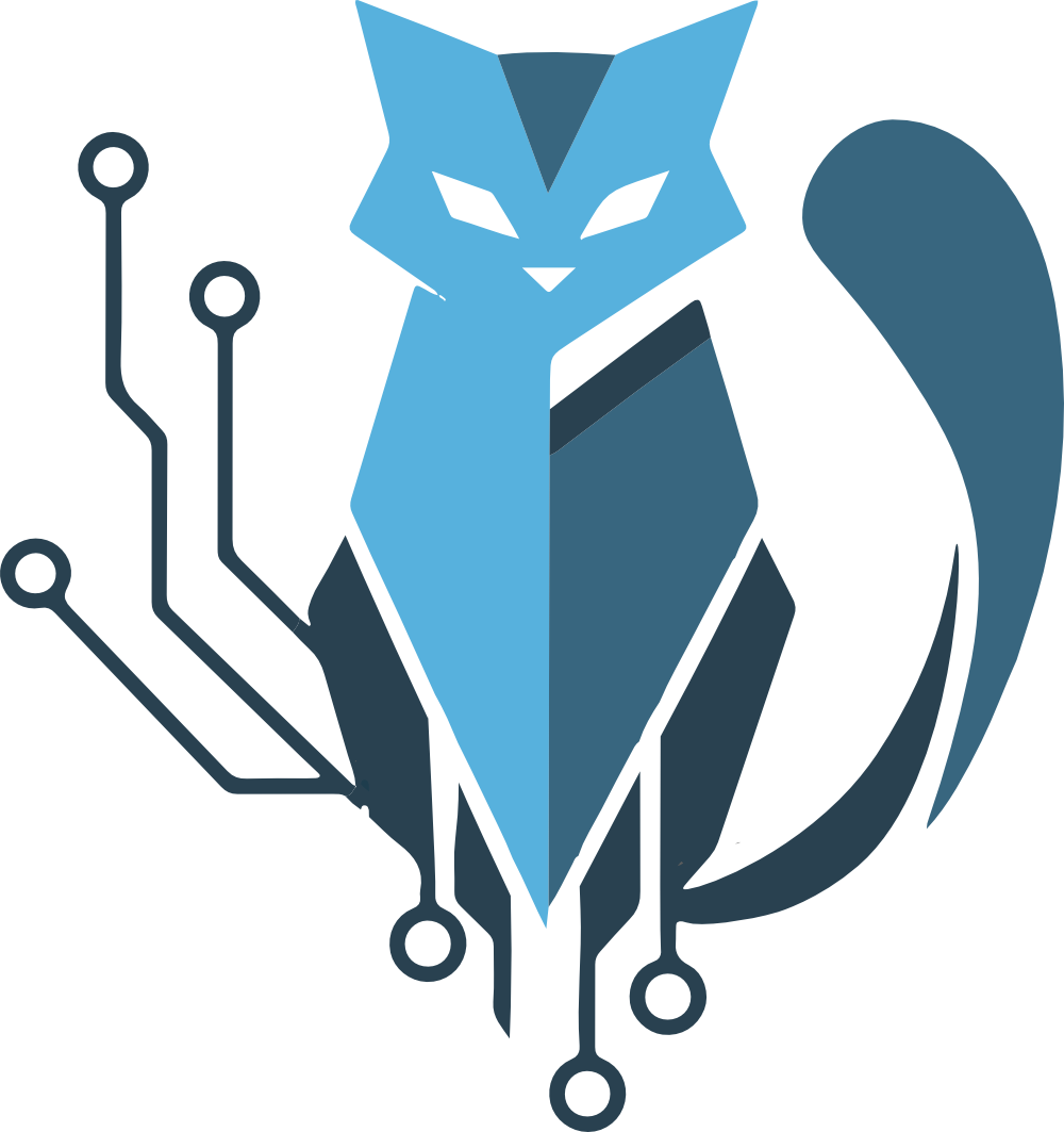 KattexJustCat
