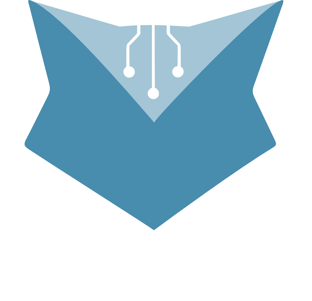 KattexLogo1