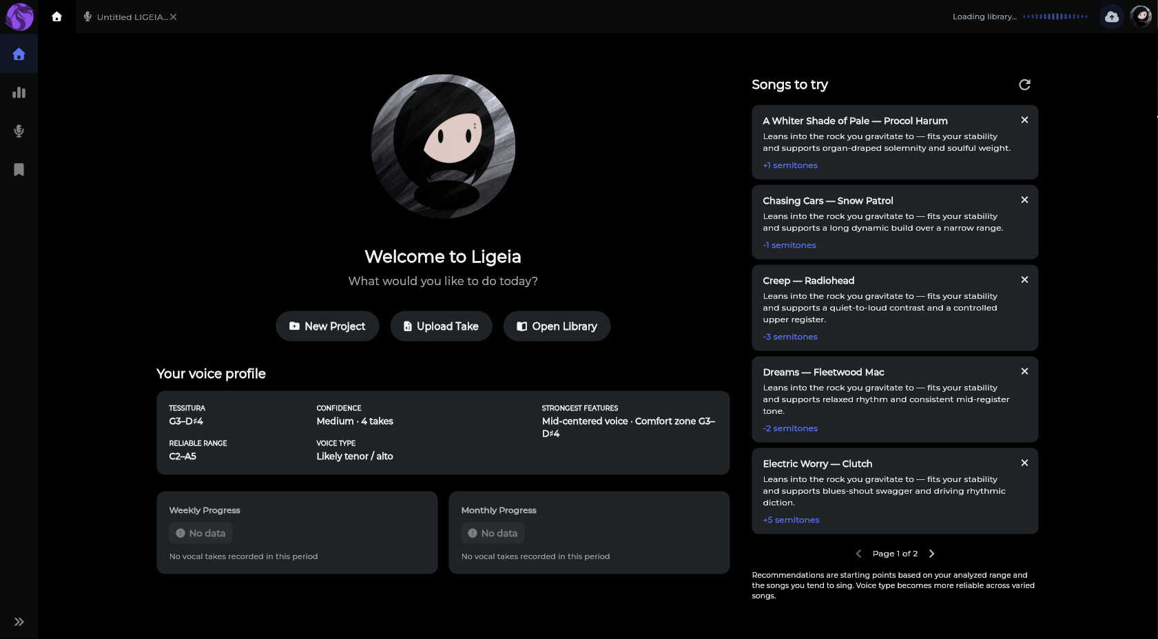Screenshot From 2026-08-31 11-55-11
